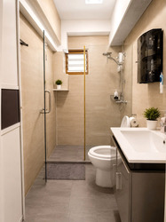 Blk 316C Anchorvale Link (Sengkang), HDB 5 Rooms #590343721
